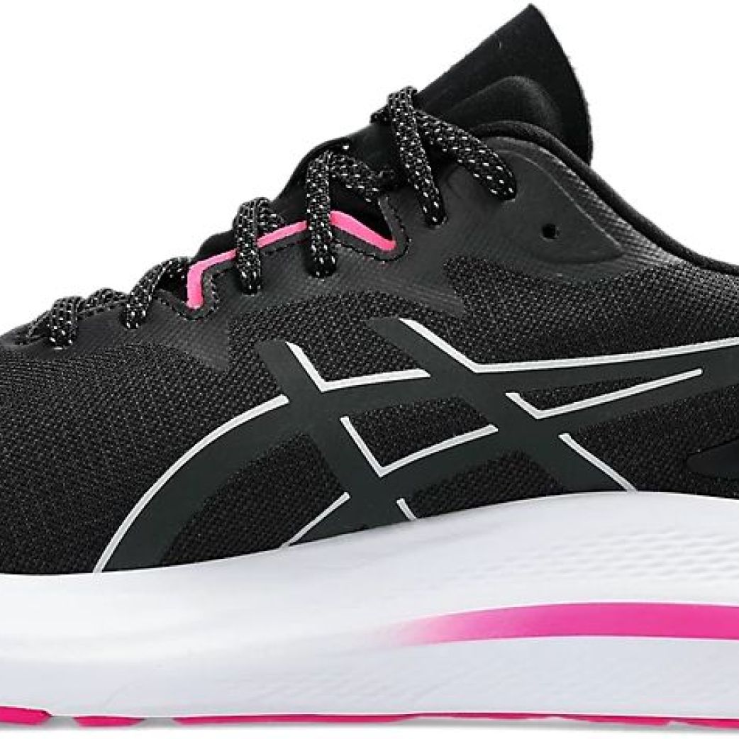 Кроссовки Asics GT-2000 12 LITE-SHOW 1011B766-001