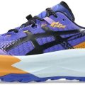 Кроссовки Asics TRABUCO MAX 5 1011C164-400