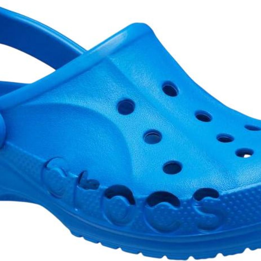 Сабо Crocs Baya 10126-4JL