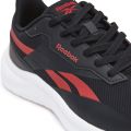 Кроссовки Reebok RUN SPIRIT 101988913 41EUR