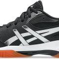Кроссовки Asics GEL-ROCKET 12 1072A119-103  10US