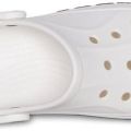 Сабо Crocs Bayaband Clog 205089-126