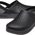 Сабо Crocs InMotion Clog 209964-001
