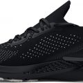 Кроссовки Under Armour Shift 3027776-104  10.5US