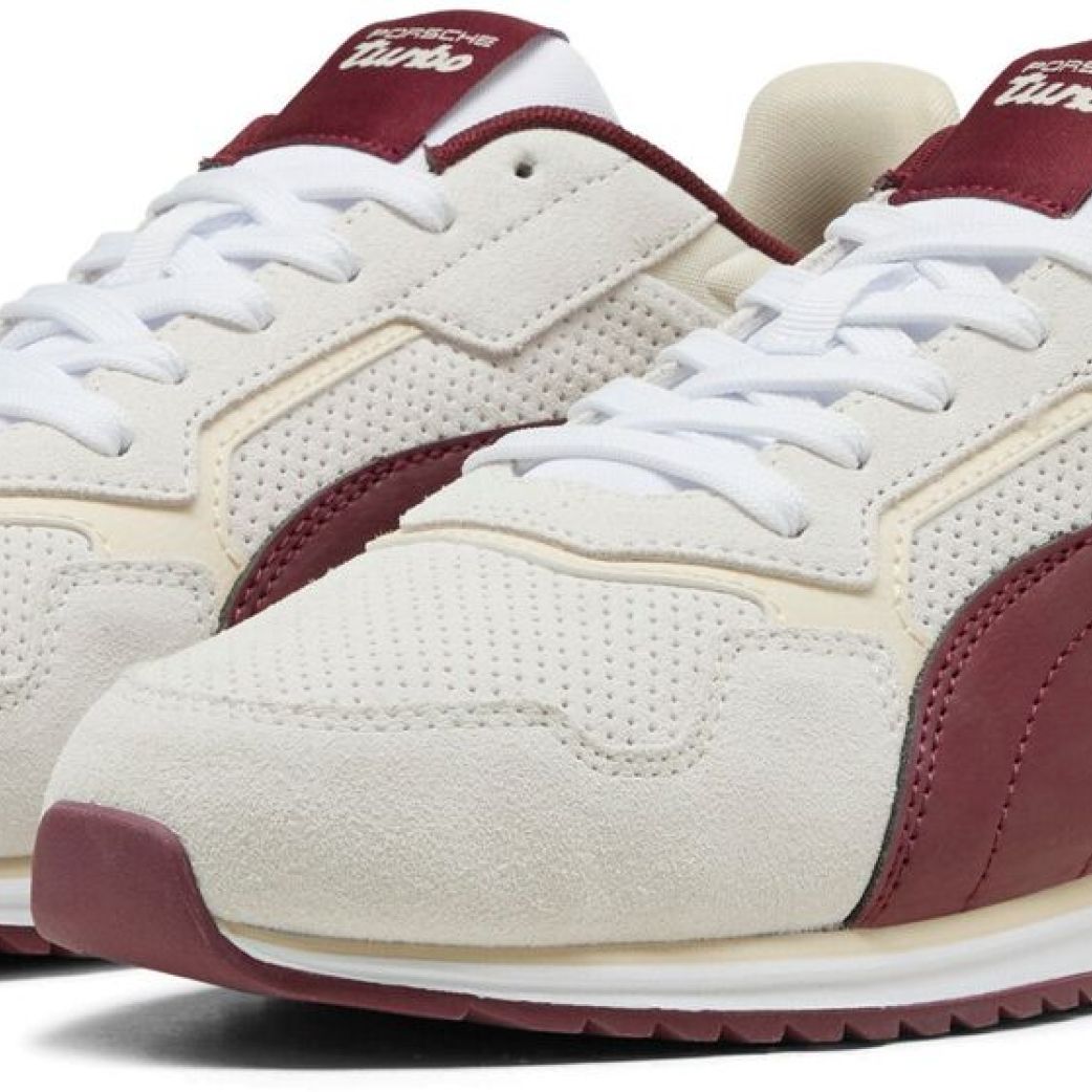 Кроссовки Puma PL Softride ST Miler 30897302