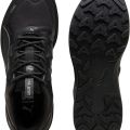 Кроссовки Puma Reflect Lite Trail PTX 31009501