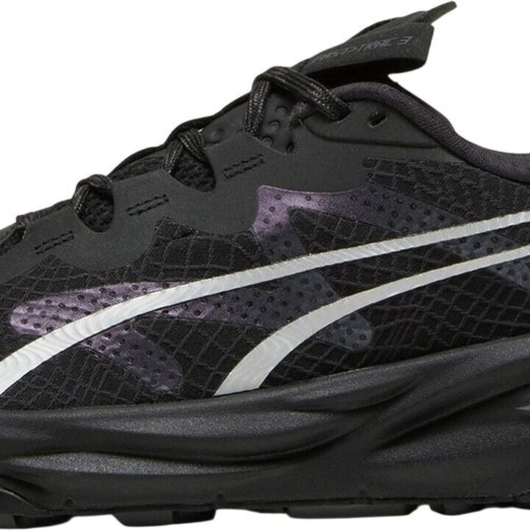 Кроссовки Puma Fast-Trac NITRO 3 GTX 37979401