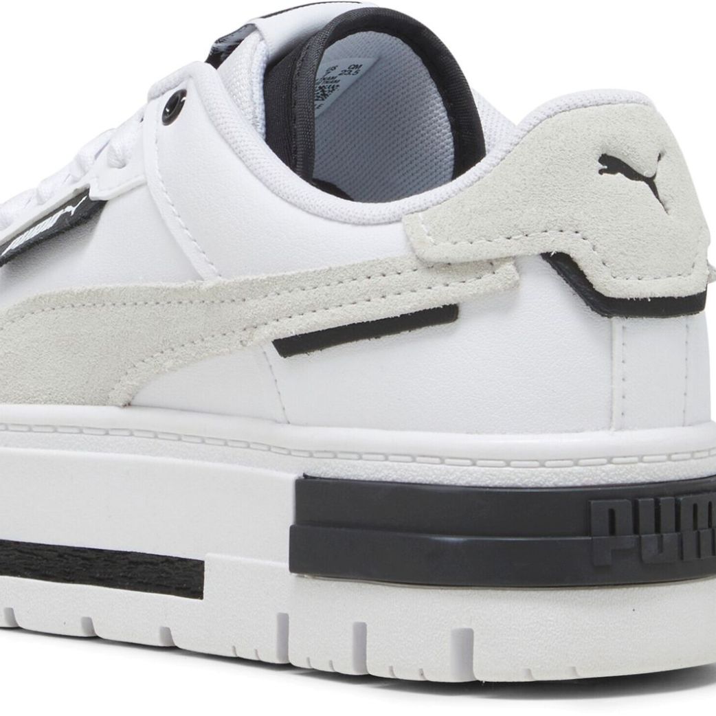 Кеды Puma Mayze Crashed Wns 39249502