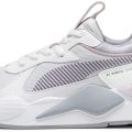 Кроссовки Puma RS-X Soft Wns 39377204