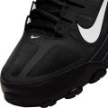 Кроссовки Nike Reax 8 TR 621716-008 9.5US