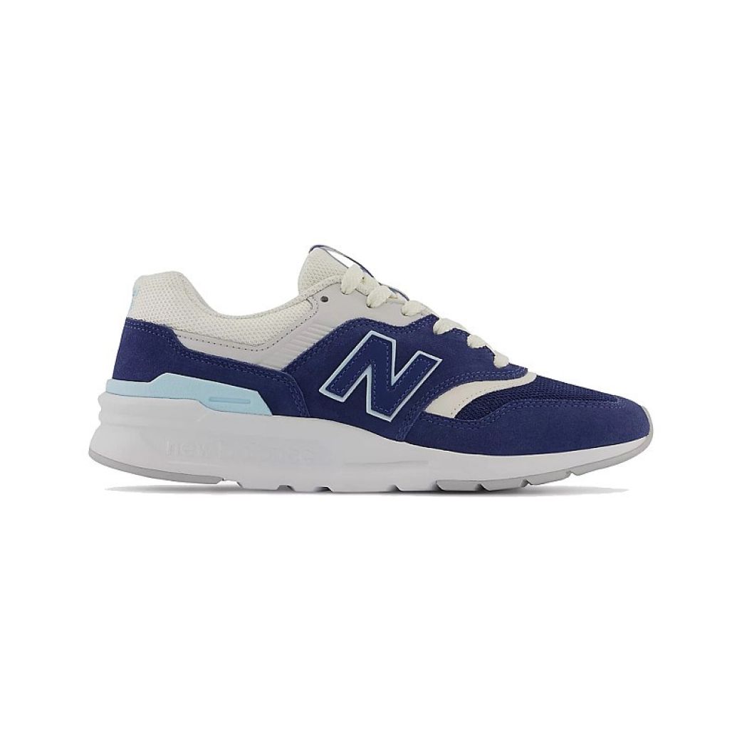 Кроссовки New Balance 997H CW997HSW
