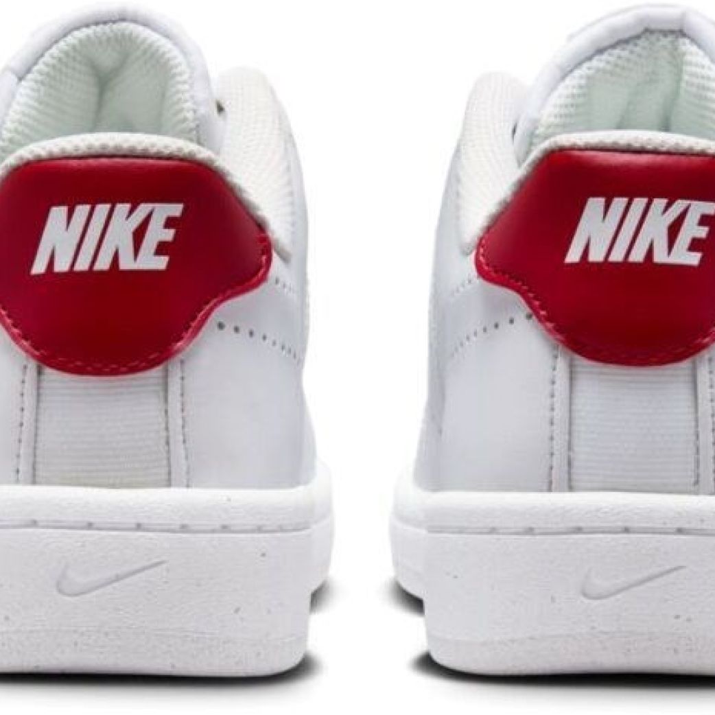 Кроссовки Nike COURT ROYALE 2 NN DX5939-101 8.5US