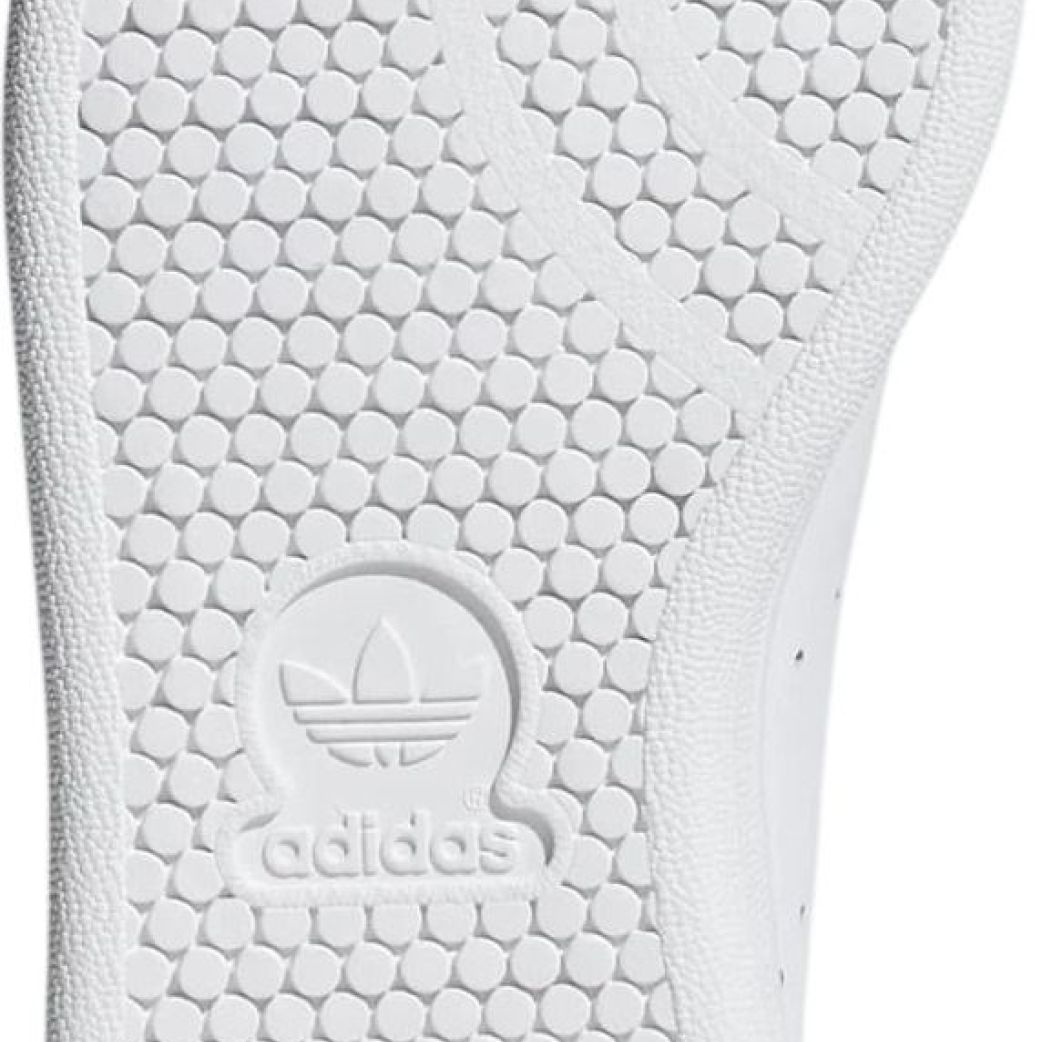Кроссовки adidas STAN SMITH W EE8836 6.5UK