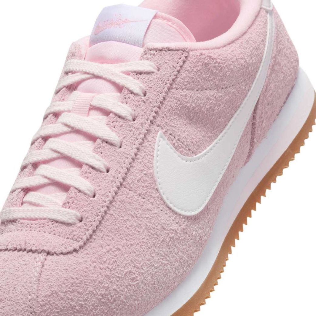 Кроссовки Nike W NIKE CORTEZ VNTG FJ2530-600 5.5US