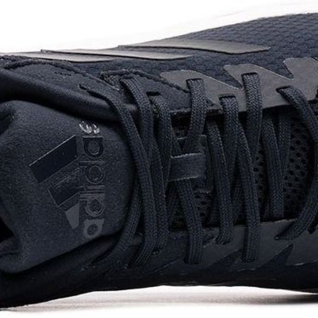 Кроссовки Adidas DURAMO SL H04620 8.5UK