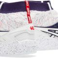 Кроссовки Asics GEL KAYANO TRAINER HN707-0101 8.5US