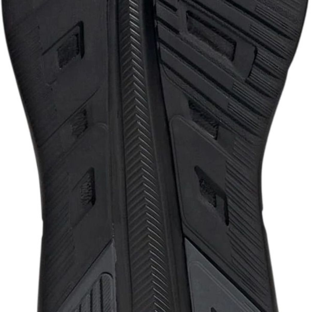 Кроссовки adidas QUESTAR 3 M CBLACK/CBLACK/GRESIX ID6316