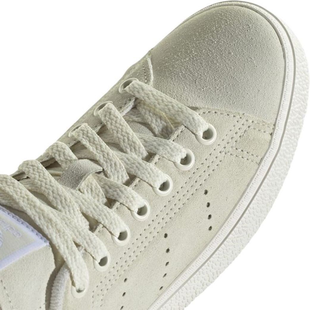 Кроссовки adidas STAN SMITH CS W IE0431  6UK