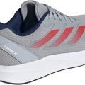 Кроссовки adidas DURAMO RC U IH0580 9.5UK