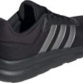 Кроссовки adidas LITE RACER 4.0 JI4952  8UK