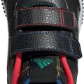 Кроссовки adidas Tensaur Sport 2.0 C JQ2869  3.5UK