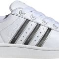Кроссовки adidas SUPERSTAR II W JR4233