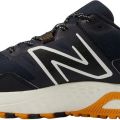 Кроссовки New Balance 410 MT410CO8