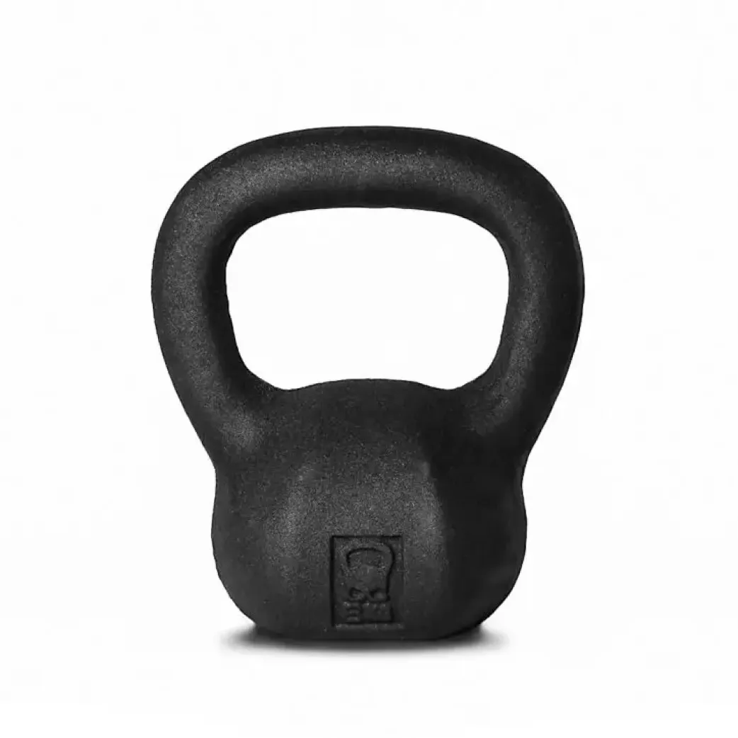 Гиря-Кот, 8 кг