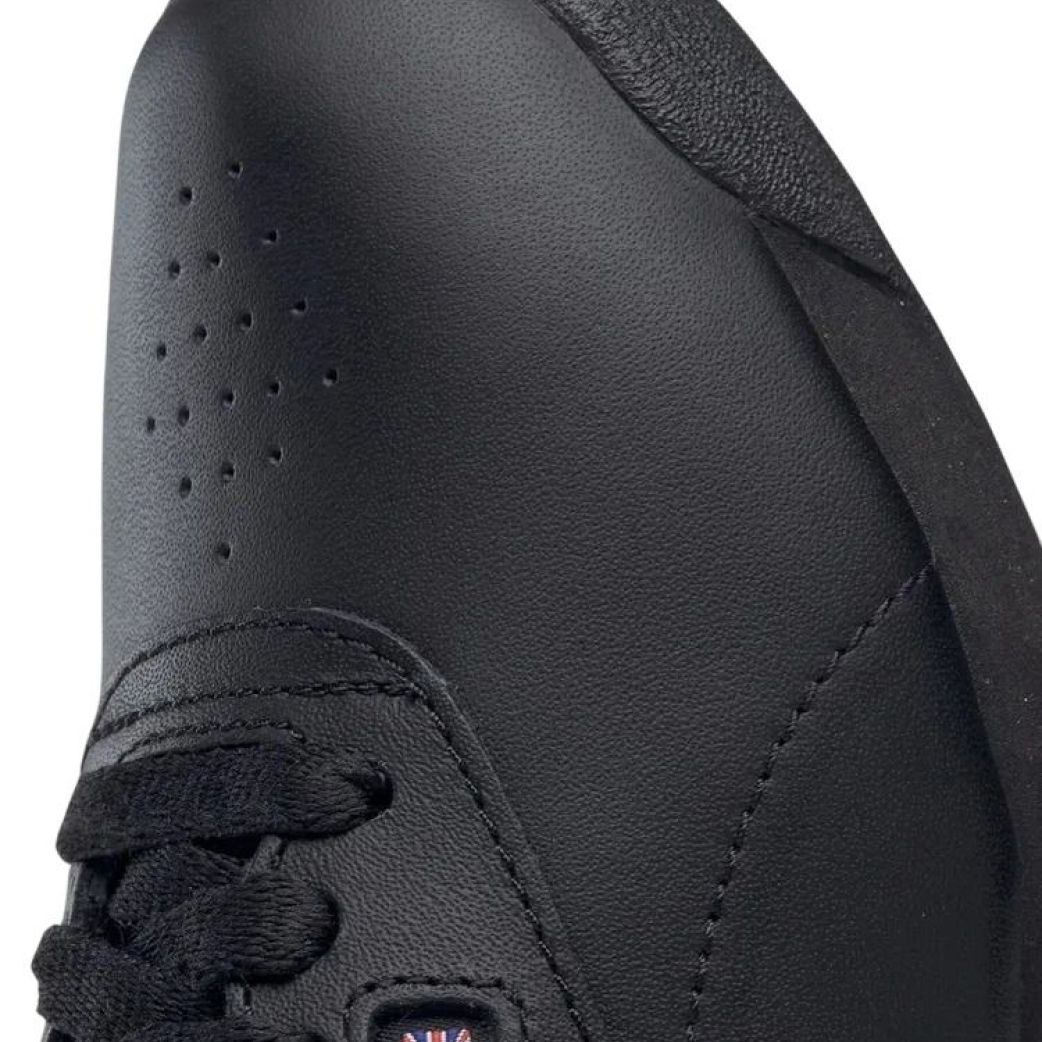 Кеды высокие Reebok F/S HI 100000102