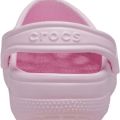 Сабо Crocs Classic 10001-6ZW
