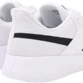 Кроссовки Reebok FLUXLITE 100211913  10.5US