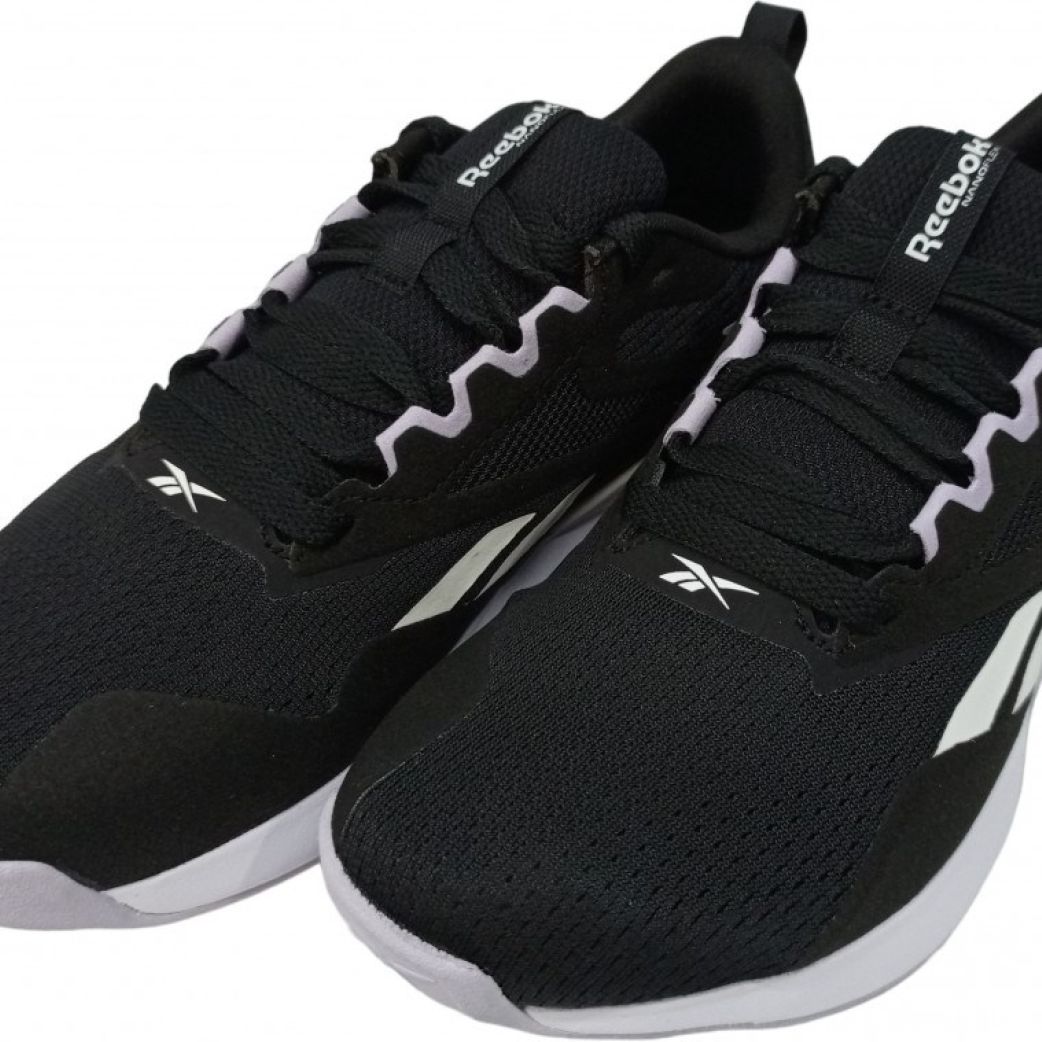 Кроссовки Reebok NANOFLEX TR 2 100212026 5.5US