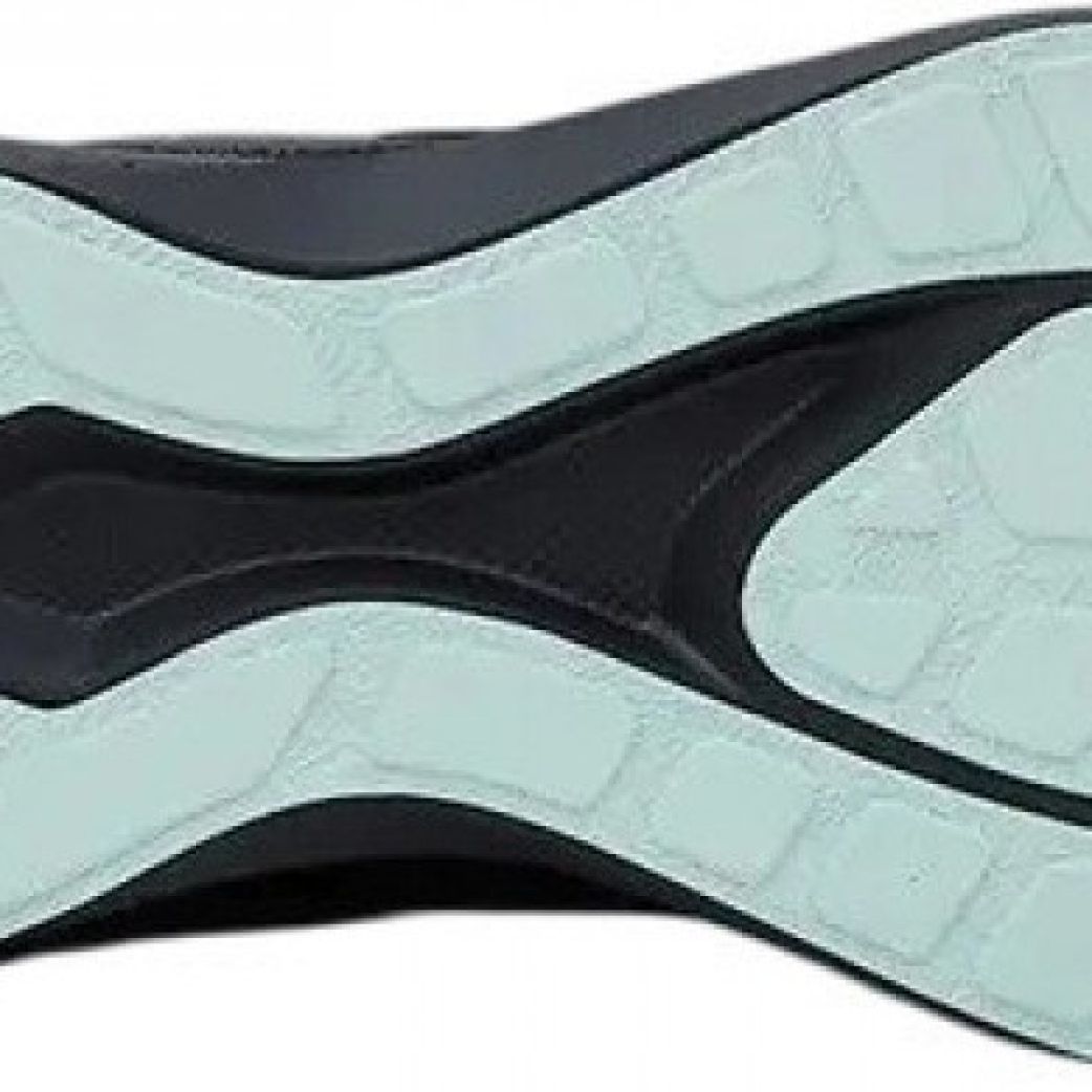 Кроссовки Reebok ENERGEN RUN 4 100227355 7.5US