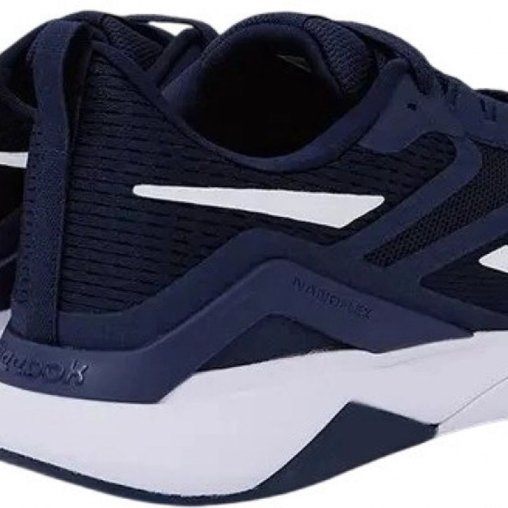 Кроссовки Reebok NANOFLEX TR 2 100227728 8US