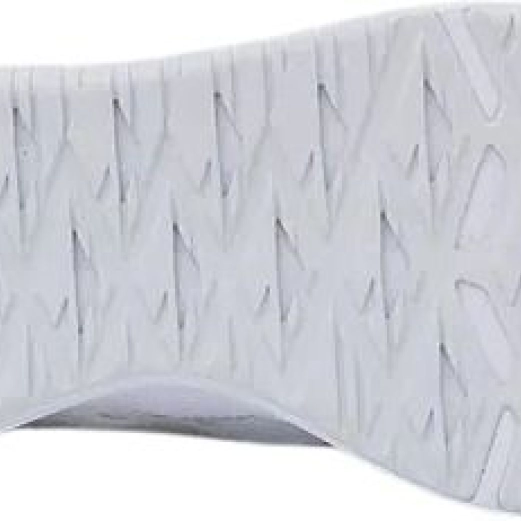 Кроссовки Reebok NFX TRAINER 100227732