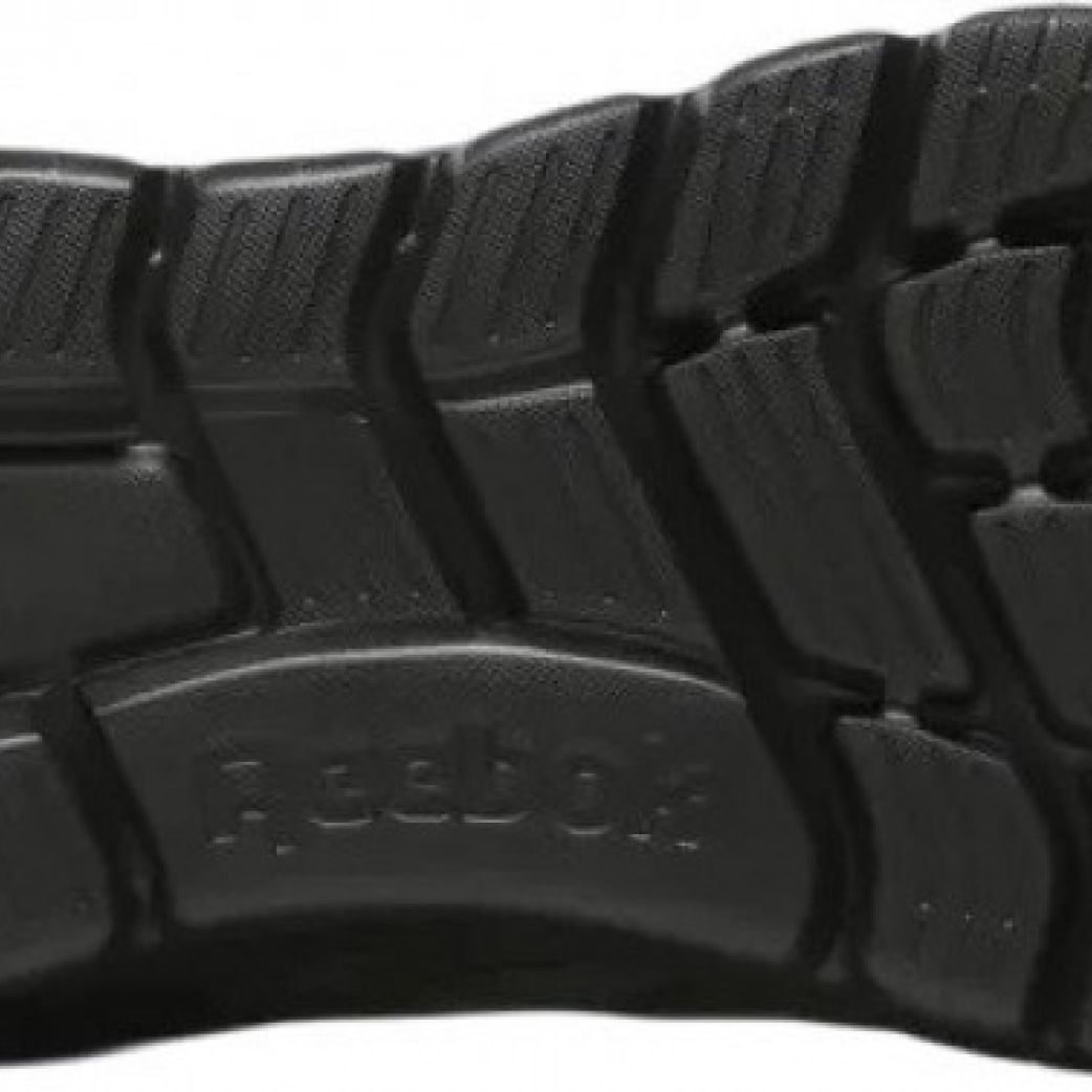 Кроссовки Reebok FLEX POINT TRAINER 100238228 8US