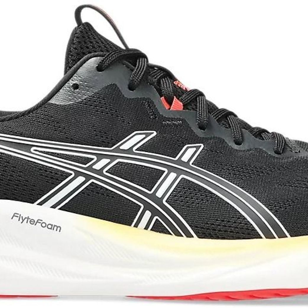 Кроссовки Asics GEL-PULSE 16 1011B962-004
