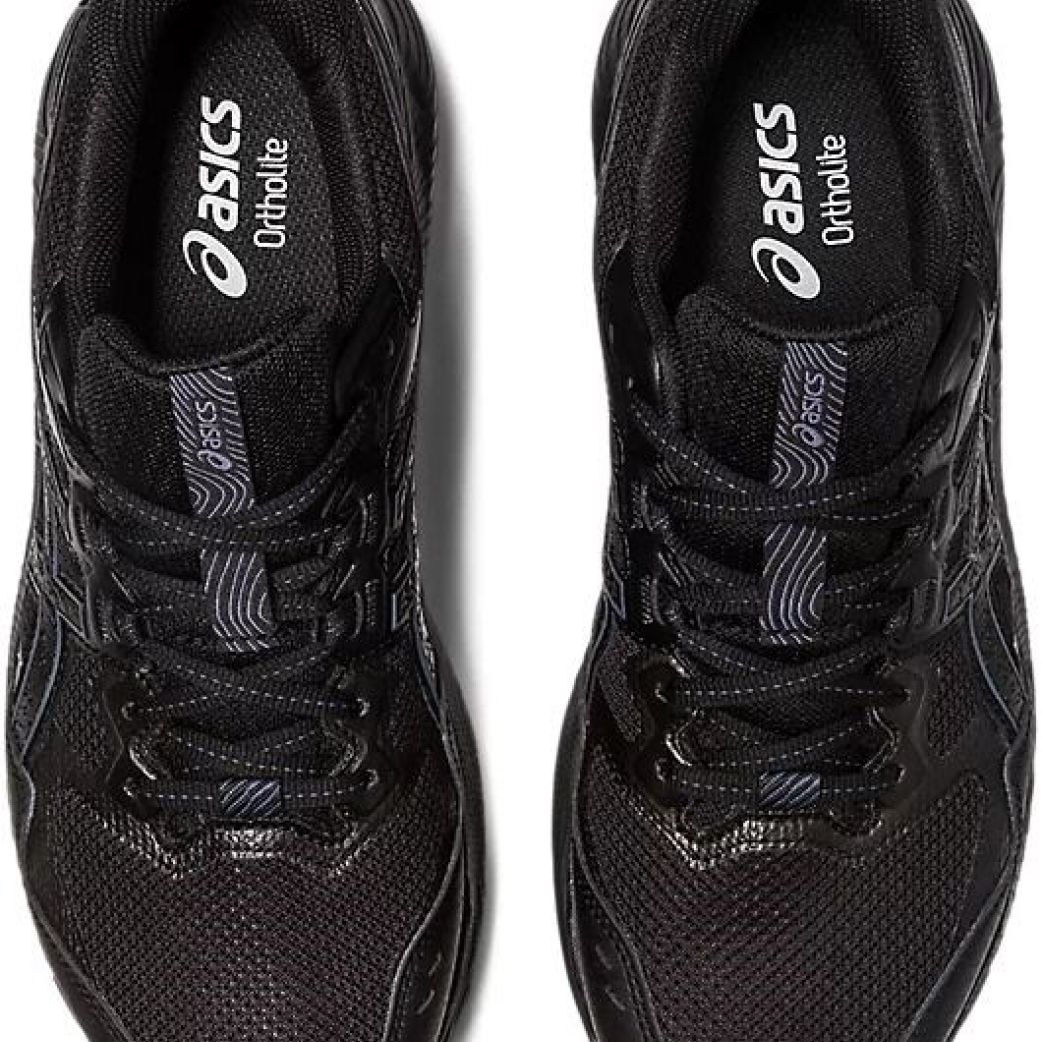 Кроссовки Asics GEL-SONOMA 7 GTX 1012B414-002  8US