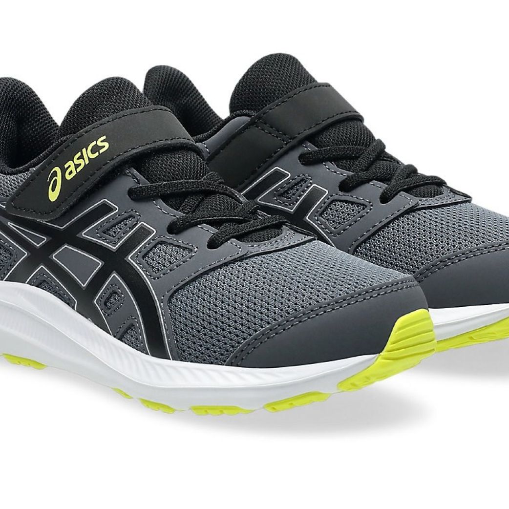 Кроссовки Asics JOLT 4 PS 1014A299-602 K10
