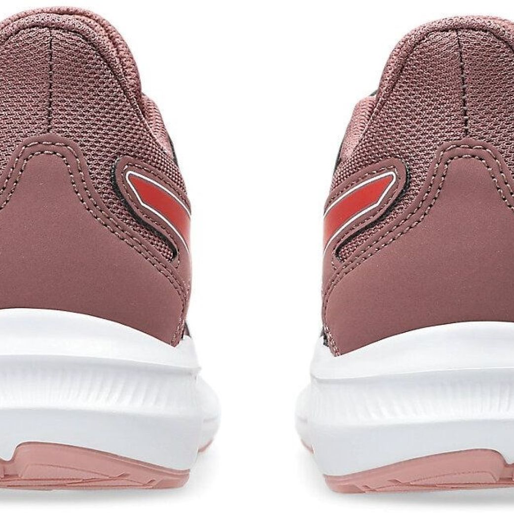 Кроссовки Asics JOLT 4 PS 1014A299-602 K10