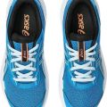 Кроссовки Asics GEL-CONTEND 9 GS 1014A337-411 3.5US