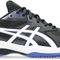 Кроссовки Asics GAME FF 1041A489-001  10US