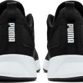 Кроссовки Puma FLYER RUNNER 19225702