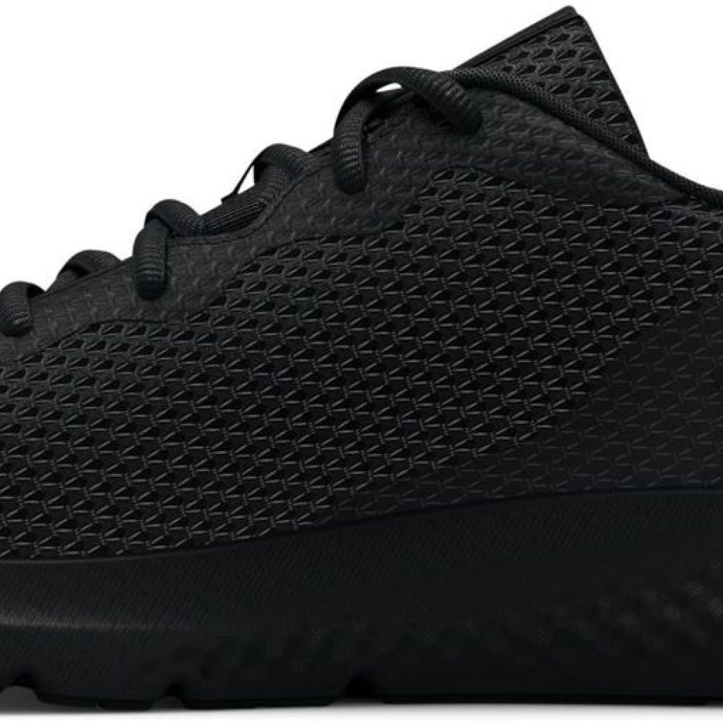 Кроссовки Under Armour UA Charged Rogue 3 3024877-003