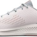 Кроссовки Under Armour UA W Charged Pursuit 3 BL-WHT 3026523-101