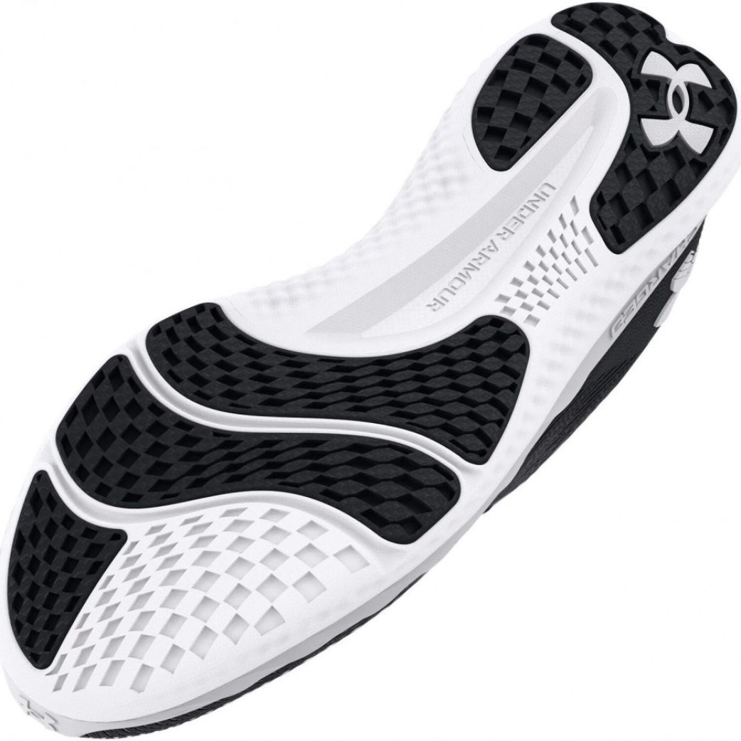 Кроссовки Under Armour W Charged Speed Swift 3027006-673  9.5US