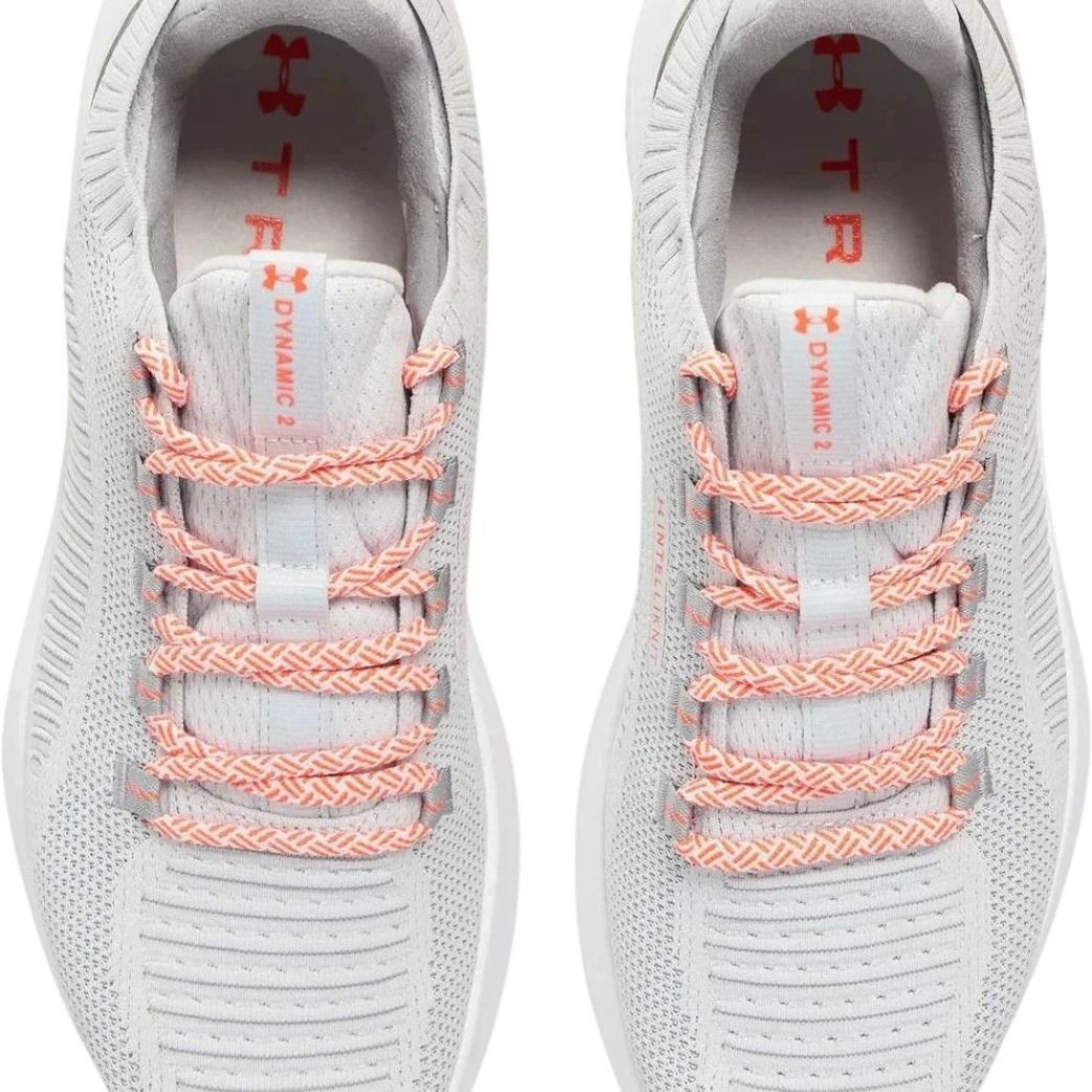 Кроссовки Under Armour UA Dynamic 2 3028076-014