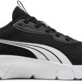 Кроссовки Puma FlexFocus Lite Modern 31009301