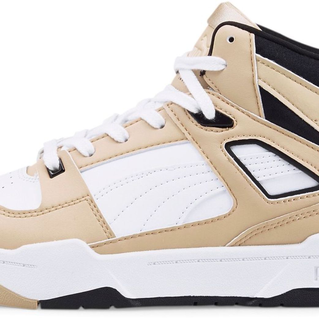 Кроссовки Puma Slipstream INVDR Mid Wns 38656501