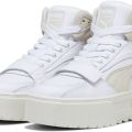 Кеды высокие Puma Mayze Mid PRM Wns 39308301